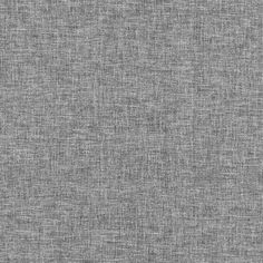 a gray fabric textured background that looks like it could be used as a wallpaper