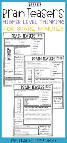 140 Critical thinking ideas | critical thinking, teaching, critical ...