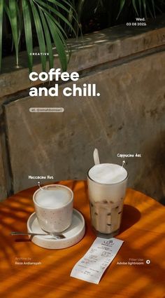 Station Cafe on Pinterest image.