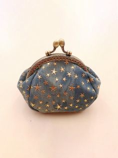 Small Bag Purses Clutch Women's Hasp Fashion Purse Creative Blue Casual,Cute   Polyester Animal,Geometric,Plants Basic Coin Purse   Wallets & Cardholders, size features are:Bust: ,Length: ,Sleeve Length: Money Purse, Coin Purse Wallet, Five Pointed Star, Coin Holder, Purse Styles, Zambia, Small Wallet, Womens Purses, Black Rose