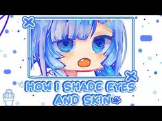 9 Ibs paint qr codes and how to edit gacha life only ideas | drawing ...