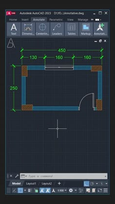 210 ideas de Arq sketchup en 2024 | disenos de unas, arquitectura ...