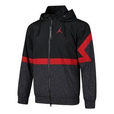 Sporty Breathable Hooded Outerwear, Technical Sports Hooded Jacket, Technical Sports Hooded Jacket With Adjustable Hood, Sporty Breathable Winter Outerwear, Black Waterproof Track Jacket For Sports, Sporty Waterproof Hooded Jacket For Sports, Breathable Hooded Track Jacket For Streetwear, Hooded Breathable Track Jacket For Streetwear, Technical Sports Outerwear With Detachable Hood