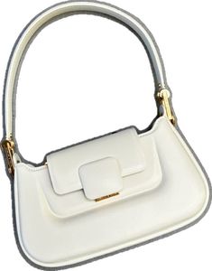 Elegant Baguette Bag With Single Handle, Elegant Baguette Bag Satchel With Single Handle, Elegant Box Bag With Single Handle For Everyday Use, Trendy White Box Bag, Trendy White Box Bag With Handles, White Satchel With Hasp Closure, White Square Flap Bag With Detachable Handle, White Top Handle Bag With Hasp Closure, White Top Handle Box Bag For Office