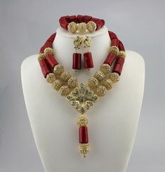 This is for high quality handmade Coral bead necklace ,it takes 1-2 days for the production Handmade Elegant Alloy Necklaces, Elegant Handmade Alloy Necklaces, Crystal Polished Beads For Gifts, Polished Crystal Beads For Gifts, Adjustable Beaded Gold-plated Necklaces, Gift Crystal Polished Beads, Adjustable Dangle Jewelry With Gold Beads, Handmade Alloy Jewelry For Gifts, Handmade Alloy Jewelry As Gift