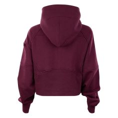 Experience ultimate comfort and style with our Maroon Half Zip Hoodie! Featuring a striking maroon color and convenient half zip design, this hoodie is perfect for all-day wear. Stay warm and on trend, while making a fashion statement. A must-have for any wardrobe! Brand: Collegiate Outfitters 70% Cotton/30% Polyester Machine Wash Cold/Tumble Dry Low Winter Half-zip Hoodie With Double-lined Hood, Athleisure Fall Hooded Jacket With Kangaroo Pocket, Fall Sports Hooded Jacket With Kangaroo Pocket, Sports Hoodie With Drawstring Hood For Fall, Sports Hooded Jacket With Kangaroo Pocket For Fall, Drawstring Hood Hoodie For Sports In Fall, Fall Half-zip Hoodie With Drawstring, Fall Half-zip Hoodie With Double-lined Hood, Fall Sportswear Hooded Jacket With Drawstring Hood