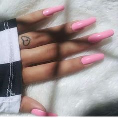 All Naturals — www.instagram.com/unhasdacah/ Nail Design, All Natural, Nail Designs, Tumblr, Hair, Beauty