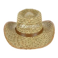 This outback hat has a 3.5-inch brim to help shade you from the sun and also has a pinch front crown styling. There is an interior band for comfort and to keep you cool. This hat is lightweight and comfortable for all day wear. Made of 100% Straw Straw Panama Hat, Outback Hat, Safari Hat, Western Hats, Hat Shop, Waffle Knit, Knit Beanie, Panama Hat, Cowboy Hats