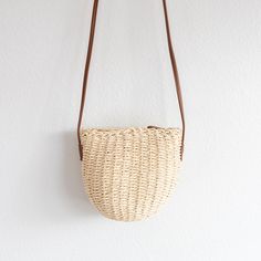 In Stock Fast Shipping! New style! Straw woven crossbody bag perfect for all occasions. This bag provides a unique combination of style, convenience, and durability. It's an ideal choice for days out, special events, and everyday wear. Zipper closureFaux adjustable leather strapSize approximately 9"H x 9"W x 1"D Designer Style ID: 8572 Braided Crossbody Straw Bag For Daily Use, Braided Straw Crossbody Bag For Daily Use, Daily Use Braided Crossbody Straw Bag, Braided Crossbody Bag For Daily Use, Daily Use Braided Crossbody Bag, Everyday Braided Basket Shoulder Bag, Natural Braided Straw Crossbody Bag, Everyday Woven Leather Crossbody Straw Bag, Everyday Use Crossbody Shoulder Bag With Open Weave