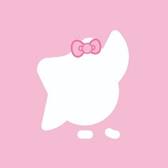 duolingo hello kitty bow pink icon Icons For Apps Hello Kitty, Cute Pink Icons For Apps, Pink Duolingo Icon, Hello Kitty Spotify Icon, Among Us App Icon