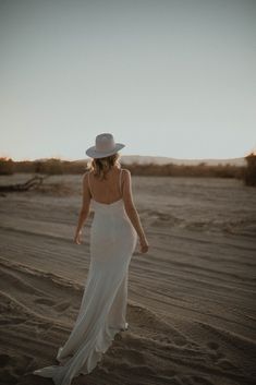 Made from 100% Australian wool, this wide-brimmed hat is the perfect bridal hue (and the perfect boho accessory for your wedding wardrobe). Photo: @foolishlyrushingin Bohemian Wide Brim Wedding Hat, Fitted Wide Brim Straw Hat For Wedding, Chic Fedora Wedding Hat, Chic Fedora Hat For Wedding, Fitted Fedora Wedding Hat, Elegant Fitted Fedora For Wedding, Fitted Wide Brim Sun Hat For Wedding, Elegant Fitted Felt Hat For Weddings, Fitted Fedora Hat For Weddings