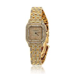 Vintage Cartier Watch, Gold Factory, Diamond Watches Women, Tank Watch, Cartier Panthere, Yellow Jewelry, Cartier Santos, Cartier Watch, Rose Gold Case