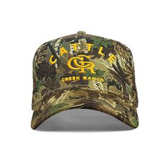 PRICES MAY VARY. Cattle Creek Ranch "CCR" Embroidered Western Trucker Hat | Vintage Trucker Hat | Two Tone Snapback Hats Men Women Trendy Embroidered Trucker Baseball Cap HIGH QUALITY & PERFECT FOR GIFTS! - Durable, comfortable, and superior in quality. These mens snapback hats feature a soft, structured design for a comfortable trucker hat vintage fit. The fashionable 3D embroidery and detailed craftsmanship make them ideal for cute trucker hat for women, trucker hat men, or womens trucker hats Cute Trucker Hat, Trucker Hat Men, Gym Hat, Cow Hat, Snapback Hats Men, Mens Snapback Hats, Country Hats, Vintage Trucker Hat, Women Trucker