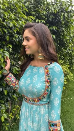 Kurti Design Ideas Latest, Choli Pattern Kurti Designs, Anarkali Suits Designer Latest Cotton, Chiptivali Kurti, Anarkali Kurti Designs Latest Party Wear, Navratri Gown Design Latest, Navaratri Kurti Design, Kurtis For Navratri, Leriya Kurti Designs Latest