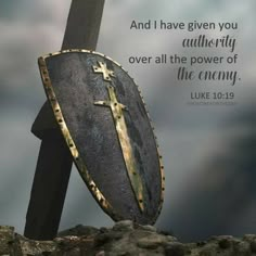 87 Armor of God ideas | armor of god, god, armor