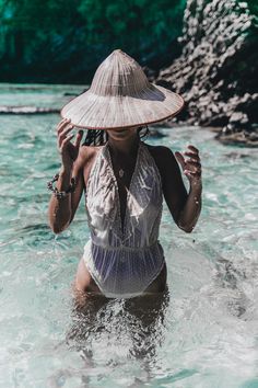 let's travel Necklace Photoshoot, Thailand Beach, Black Pinterest, Winter Boho, 2016 Trends, Secret Beach, Summer Street, Outfits 2017