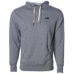 Description: One thing comes to mind when cooler weather sneaks in: "Where's my cozy hoodie?"...... Heather Grey Hooded Sweatshirt With Adjustable Hood, Casual Fleece Hoodie For Outdoor, Hooded Sweatshirt With Ribbed Cuffs For Outdoor Activities, Casual Outdoor Fleece Hoodie, Urban Hoodie For Outdoor Activities In Fall, Athletic Heather Hooded Sweatshirt For Outdoor, Casual Fall Hoodie For Outdoor Activities, Fleece Hoodie With Drawstring For Urban Adventures, Casual Hoodie With Adjustable Hood For Outdoor Activities