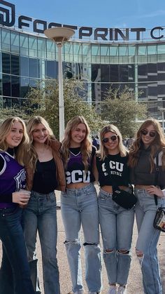 Grand Cayon, Semester At Sea, Grand Canyon University, Basketball Hoops, Dream School, Basketball Game, Alma Mater, Basketball Games, College Basketball