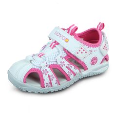 Urbina Unisex Kids' Outdoor Sandals | Ultrasellershoes.com – Ultra Seller Shoes Beach Towel Bag, Mesh Heels, Toddler Sandals, Outdoor Sandals, Children Shoes, Rubber Shoes, Beach Kids, Kids Sandals, Sport Sandals