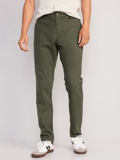 Discover The Rotation, your put-on-lock collection of tried-&-true pants, t-shirts, hoodies & more.  They’re the always-in-style classics that look & feel consistently awesome.  As close to a “sure thing” as you can get in this life Contoured w Urban Tapered Leg Pants With Welt Pockets, Urban Tapered Leg Pants, Relaxed Fit Mid-rise Bottoms With Side Pockets, Fitted Mid-rise Pants With Button Zip Fly, Casual Fitted Dress Pants With Belt Loops, Tapered Leg Chino Cotton Twill Cargo Pants, Classic Relaxed Fit Bottoms With Button Zip Fly, Fitted Bottoms With Button Zip Fly And Tapered Leg, Casual Trousers Dress Pants With Belt Loops