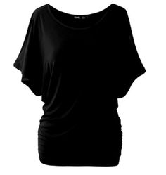 Gender:Women Item Type:Tops Tops Type:Tees Sleeve Style:Regular Material:Polyester,Spandex Pattern Type:Print Sleeve Length(cm):Short Collar:O-Neck Clothing Length:Long Decoration:None Model Number:women tee top Fabric Type:Broadcloth Style:Casual sleeve:no fabric Type:Broadcloth style 2:t shirt women feature:women Tee Tops meterial:Polyester,Spandex style:casual t-shirts season:summer beach streetwear For dropshipping :we could send the goods to your customers dir Converse Tshirt, Fitted Tunic Tops, Floral Blouses, Gothic Tops, Chiffon Blouses, Girls Converse, Fitted Tunic, Top Clothes, Dolman Top