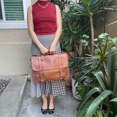 Super Cool Vintage Reddish Brown Coach Leather Laptop Bag. Several Compartments And Pockets Inside. One Large Pocket Outside. Closes By Two Buckles. Lots Of Cool Details. Silver Hardware. Great Vintage Condition. Some Discoloration On Leather. Super Sturdy. Unisex Measurements 16”(L), 11”(H), 5”(D). Length Of The Adjustable Leather Shoulder Strap Is 45” Max Coach Laptop Bag, Brown Coach, Leather Laptop Bag, Bags Vintage, Leather Laptop, Reddish Brown, Brown Silver, Laptop Bags, Coach Leather