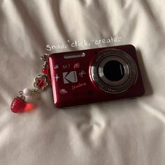 Kodak PIXPRO fz-55 red Digital camera Red Digital Camera Aesthetic, Digital Camera Kodak, Red Digital Camera, Kodak Pixpro Fz55 Pictures, Kodak Pixpro Fz55 Digital Camera, Kodak Pixpro Fz55, Kodak Fz55, Roblox Codes Outfits, Cute Cameras