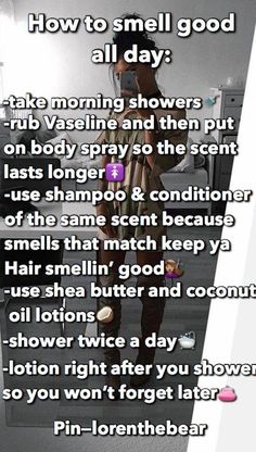 Acne Care Routine, Skin Care Routine For Acne, How To Smell Good, Body Slimmer, To Smell Good, Family Pillow, Beauty Tips For Glowing Skin, Baddie Tips, Vie Motivation