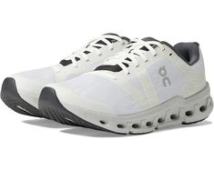 On Cloudgo (Women) | Zappos.com Castor Oil For Face, Cloud Running Shoes, White Outfits For Women, Fit Checks, Cloud Shoes, Ladies Footwear, Running 5k, Clothing Pieces, Most Comfortable Shoes