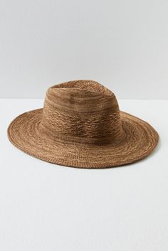 Arrow Woven Packable Hat Chic Packable Sun Hat For Spring, Chic Packable Sun Hat With Curved Brim, Woven Fedora For Travel In Spring, Woven Fedora For Spring Travel, Chic Curved Brim Packable Sun Hat, Chic Sun Hat With Curved Brim And Foldable Design, Spring Travel Fedora, Woven, Spring Travel Woven Fedora, Lightweight Vacation Hats For Spring