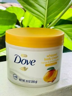 Dove Whipped Body Cream, Dove Body Cream, Dove Products, Best Body Cream, Ty Dye, Whipped Body Cream, Dove Body Wash, Dove White, Exfoliating Body Wash