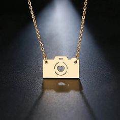 Hypoallergenic and tarnish free necklaces @Ksh 600 Available in gold and silver Mrs Necklace, Girlfriend Necklace Gift, Floating Diamond Necklace, Letter Charm Necklace, Sideways Initial Necklace, Necklace Chain Types, Gold Lariat Necklace