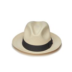 COURTNEY, from the Austral Panama Collection, is the perfect hat to keep you looking smart and stylish this season. Crafted with genuine Panama Straw and featuring a genuine leather band with gold pin, this 2.25 inch brim hat is sure to turn heads. Ensure you look your best this summer! Gold Pin, Look Your Best, Brim Hat, Leather Band, Panama Hat, This Summer, Panama, Extra Large, Straw