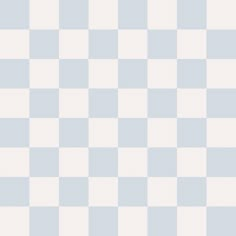 Aesthetic Wallpaper Room Decor, Light Blue Checkered Wallpaper, Trendy Teen Wallpapers, Checkmate Wallpaper, Blue Gingham Wallpaper, Knitting Wallpaper, Ideas What To Draw, Classroom Wallpaper, Peel And Stick Wallpaper Blue