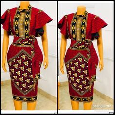 All items are made from very high quality 100% cotton african print and this item is not an exception. If you would rather prefer a custom size, please leave your bust, waist, hips, biceps and dress length measurements in the note to seller section when you order. However, if you would like more fabric options, kindly let me know. Thank you. Kindly contact me if additional information is required. Thank you and happy shopping African Maxi Dress Ankara, Dress Ankara, African Prom Dresses, African Skirts, African Print Dress Ankara, Short African Dresses, African Maxi Dresses, Dress African, African Print Dress