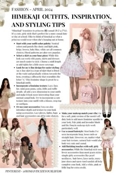 Himekaji Gyaru, Pink Coquette Aesthetic, Casual Spring Outfits, Ouji Fashion, Coquette Outfit, Jirai Kei, Gyaru Fashion, Pink Coquette