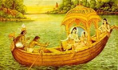 top god ram pictures Rama Photos, Ramayana Story, Waterfowl Art, Happy Mother Day Quotes, Lord Rama