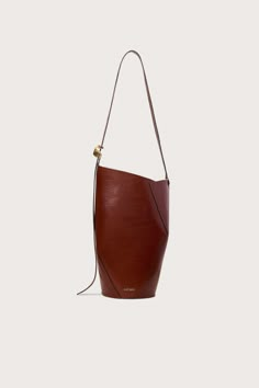 Parker Thatch, Unusual Handbags, Brushed Brass Hardware, Modern Handbag, Yucca Valley, Best Designer Bags, Flamboyant Natural, Leather Tie, Swimming Bag