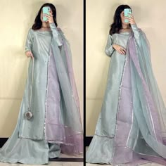 Shaddi Dress, Eid Dress Ideas, Pink Blue Sky, Simple Dress Casual, Aesthetic Shorts, Pakistani Dresses Casual, Beautiful Pakistani Dresses