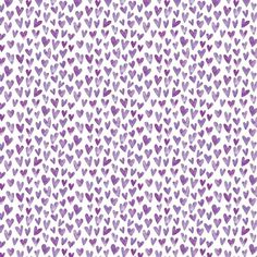 scrapbook paper image features a purple wash on front side and a purple heart pattern on back side. Purple Pattern Paper Printable, Printable Scrapbook Paper Purple, Purple Scrapbook Ideas, Purple Pattern Paper, Printable Scrapbook Paper Backgrounds, Purple Scrapbook Paper, Purple Scrapbook, Free Paper Printables, Printable Paper Patterns