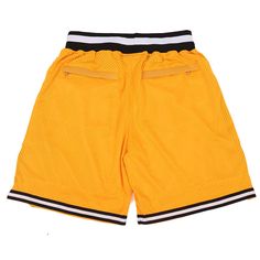 💰 Save $30✈️ Free Shipping Worldwide🔒 100% SSL Secured Safe Checkout Features Made of Mesh Fabric: The jersey is made of 100% polyester mesh fabric. It is breathable and quick dry. Zipper Pockets: The shorts are with zipper pockets on both sides Digital printed Graphics: All graphics of the shorts are digitally printed. It is durable and good-looking. For Daily Wear and Sports: The weight of the jersey is around 0.55 lb - 0.77 lb. You can wear it for daily, parties or sports. Just click 'Add T Nylon Shorts With Mesh Pockets, Sports Shorts With Elastic Waistband And Mesh Material, Nylon Sportswear Shorts For Streetwear, Mesh Athletic Shorts With Elastic Waistband For Training, Sporty Mesh Shorts With Elastic Waistband, Athleisure Mesh Athletic Shorts With Elastic Waistband, Summer Sports Shorts With Mesh Pockets, Moisture-wicking Nylon Athletic Shorts For Streetwear, Summer Athletic Shorts With Mesh Pockets