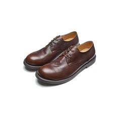 #Color_Coffee Classic Brown Closed Toe Lace-up Shoes, Brown Low Heel Lace-up Shoes Casual, Casual Brown Lace-up Shoes With Low Heel, Brown Low Heel Leather Shoes Casual, Brown Casual Leather Shoes With Low Heel, Casual Brown Leather Shoes With Low Heel, Classic Brown Lace-up Shoes With Low Heel, Casual Leather Lace-up Shoes With Low Heel, Brown Leather Shoes With Round Toe For Work