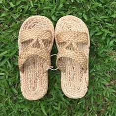 Sandals Water Hyacinth Unisex Sandals Kids Sandals Holiday | Etsy Non-slip Round Toe Sandals For Beach, Comfortable Closed Toe Flip Flops For Beach, Casual Closed Toe Beach Slippers, Comfortable Closed Toe Sandals For Beach, Comfortable Closed Toe Slippers For Beach, Adjustable Round Toe Slippers For Beach Season, Summer Beach Closed Toe Slippers, Non-slip Round Toe Beach Slippers, Closed Toe Slippers For Beach Vacation