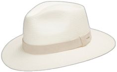 Elegant Solid Fedora For Everyday Wear, Elegant Adjustable Flat Brim Panama Hat, Classic Beige Hat Band For Travel, Elegant Adjustable Fedora For Travel, Elegant Adjustable Hat Band For Vacation, Classic Adjustable Hat Bands, Modern Fedora With Adjustable Fit And Short Brim, Modern Adjustable Fedora With Short Brim, Classic Beige Adjustable Fedora