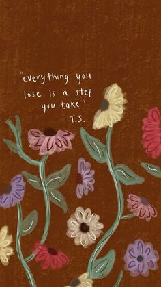 All You Are Is Mean Taylor Swift, Song Phone Wallpaper, Ours Lyrics Taylor Swift, Surprise Song Piano Wallpaper, Taylor Swift Piano Wallpaper, Surprise Song Piano Flowers, Taylor Lyrics Poster, Taylor Swift Surprise Song Piano, Taylor Swift Quote Painting