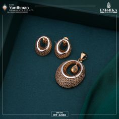 Buy Gold & Diamond Jewellery Showrrom In C.G Road Ahmedabad || Enishka - the soul of gold | Enishka Jewellery | Enishka Jewelry | Enishka Gold | Enishka Diamonds | Shri Vardhman Ornaments || Antique Jewellery || Western Jewellery || Real Diamond Jewellery || 𝐖𝐞𝐛𝐬𝐢𝐭𝐞 - 𝑾𝑾𝑾.𝑬𝑵𝑰𝑺𝑯𝑲𝑨.𝑪𝑶𝑴 || 𝐀𝐝𝐝𝐫𝐞𝐬𝐬 - 𝟐𝟎𝟓/𝑨/𝑩, 𝟐𝒏𝒅 𝑭𝒍𝒐𝒐𝒓, 𝑺𝒖𝒑𝒆𝒓 𝑴𝒂𝒍𝒍 𝑪𝒐𝒎𝒑𝒍𝒆𝒙, 𝑵𝒓.𝑳𝒂𝒍 𝑩𝒖𝒏𝒈𝒍𝒐𝒘, 𝑪.𝑮. 𝑹𝒐𝒂𝒅, 𝑵𝒂𝒗𝒓𝒂𝒏𝒈𝒑𝒖𝒓𝒂, 𝑨𝒉𝒎𝒆𝒅𝒂𝒃𝒂𝒅-3️⃣8️⃣0️⃣0️⃣0️⃣9️⃣ Jewellery Western, Western Jewellery, Jewellery Website, Jewellery Showroom, Diamond Pendant Sets, Gold Diamond Jewelry, Western Jewelry, Buy Gold, 2nd Floor