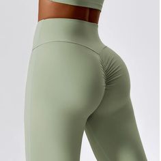 SPECIFICATIONSBrand Name: hearuisavyClosure Type: Elastic WaistMaterial: nylonMaterial: SPANDEXOrigin: Mainland ChinaCN: GuangdongGender: WOMENItem Type: full lengthSport Type: YogaDepartment Name: WomenPant Length: full lengthFabric Type: BroadclothFit Type: LEGGINGModel Number: CCK8232Fit: Fits true to size, take your normal sizePants Material: 78%Nylon +22% SpandexFeature: Anti-pilling, anti-wrinkle, breathable, quick drySport Type: Yoga/Running/for fitness/Sports leggingsHigh compression leg Fitted Solid Leggings For Gym, Fitted Solid Color Leggings For Gym, Solid Color Fitted Leggings For Gym, Green High Stretch Pants For Gym, High Stretch Green Pants For Gym, Squat Proof Solid Color Leggings For Sports, High Stretch Green Gym Pants, Breathable Solid Leggings For The Gym, Breathable Solid Color Leggings For Gym