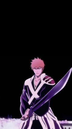 Bleach Tybw Wallpaper, Ichigo Wallpaper, Bleach Wallpaper, Iphone 6s Wallpaper, Bleach Tybw, Trippy Iphone Wallpaper, Bleach Ichigo, Harvey Specter