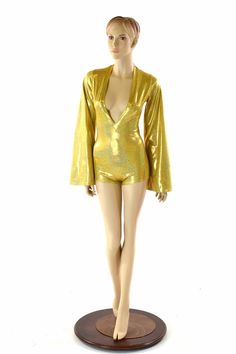 Hey, I found this really awesome Etsy listing at https://www.etsy.com/listing/263575927/gold-sparkly-jewel-plunging-v-neckline Party Bodysuit With Shimmer And Stretch, Stretch Shiny Bodysuit For Party, Disco Style Stretch Bodysuit For Club, Shiny Disco Bodysuit For Parties, Glamorous Stretch Bodysuit For Costume Party, Gold Bodysuit For Night Out, Yellow Stretch Bodysuit For Party, Shimmer Stretch Bodysuit For Party, Stretch Disco Bodysuit For Club Wear