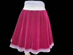 You will get exact skirts in picture. Elegant Lined Pink Skirt, Elegant Pink Mini Pleated Skirt, Fitted Pink Pleated Mini Skirt, Pink Fitted Pleated Skirt For Party, Fitted Pink Pleated Skirt For Party, Pink Fitted Pleated Skirt Feminine Style, Fitted Pink Pleated Skirt Feminine Style, Pink Pleated Mini Skirt For Party, Fitted Pink Pleated Feminine Skirt